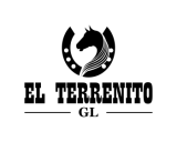 https://www.logocontest.com/public/logoimage/1610095637El Terrenito 2.png